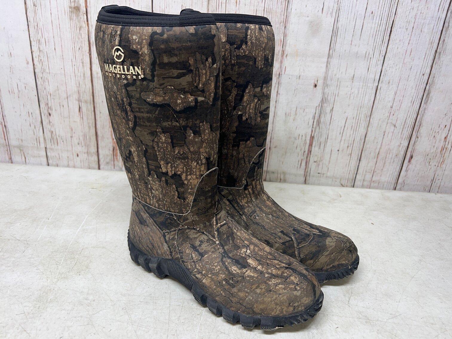 Image for July 3 Online Auction