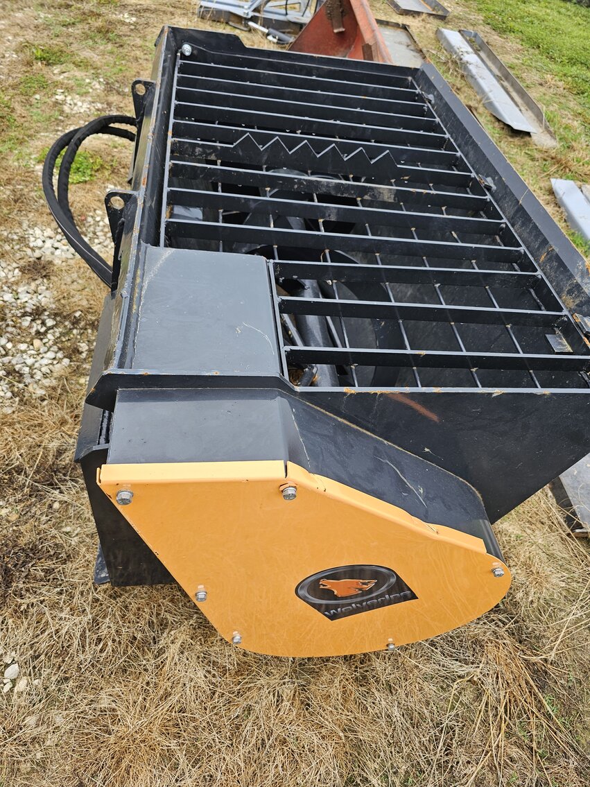 Image for Milton, WV – Vehicles, Equipment, Tools, Lawn Care Equipment, and More!