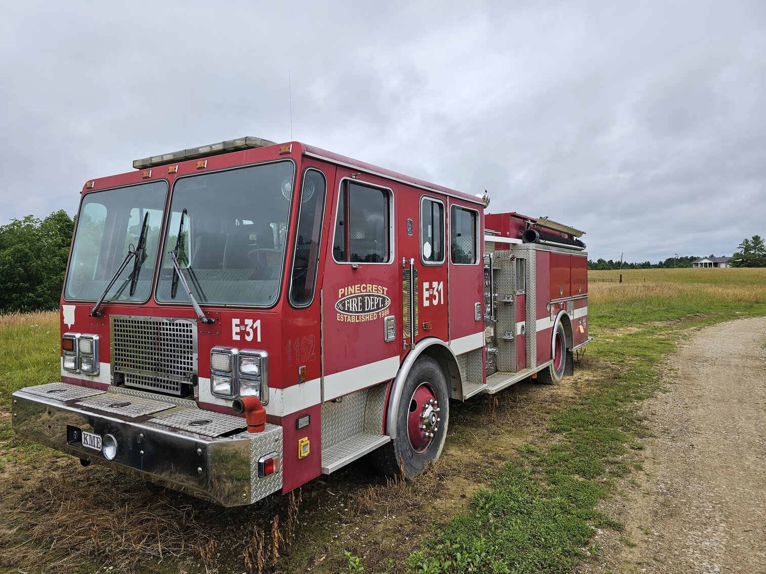 Image for Milton, WV – Vehicles, Equipment, Tools, Lawn Care Equipment, and More!