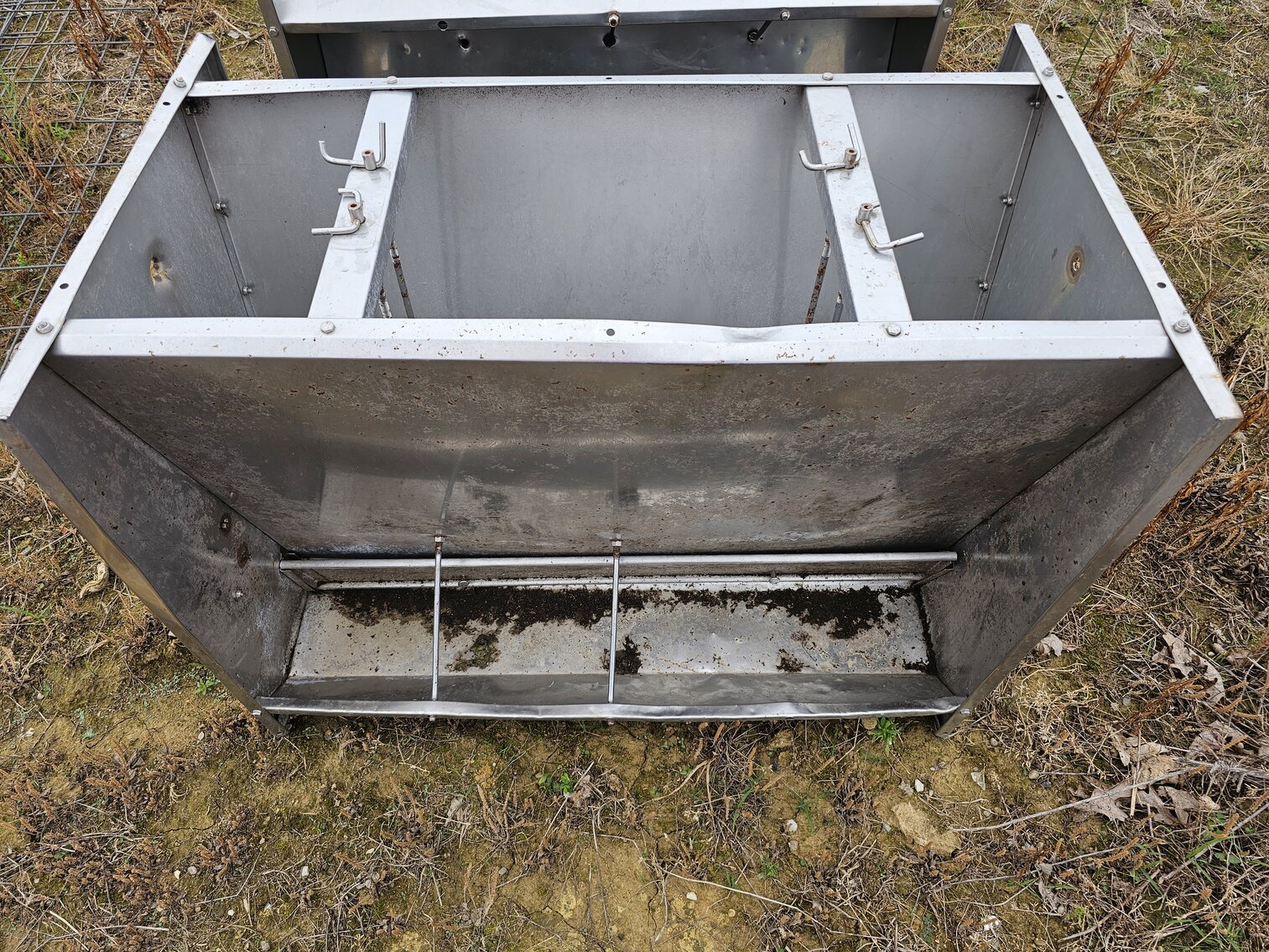 Image for Milton, WV – Vehicles, Equipment, Tools, Lawn Care Equipment, and More!