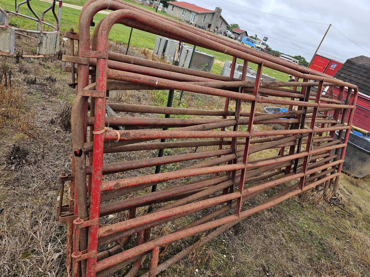 Image for Milton, WV – Vehicles, Equipment, Tools, Lawn Care Equipment, and More!