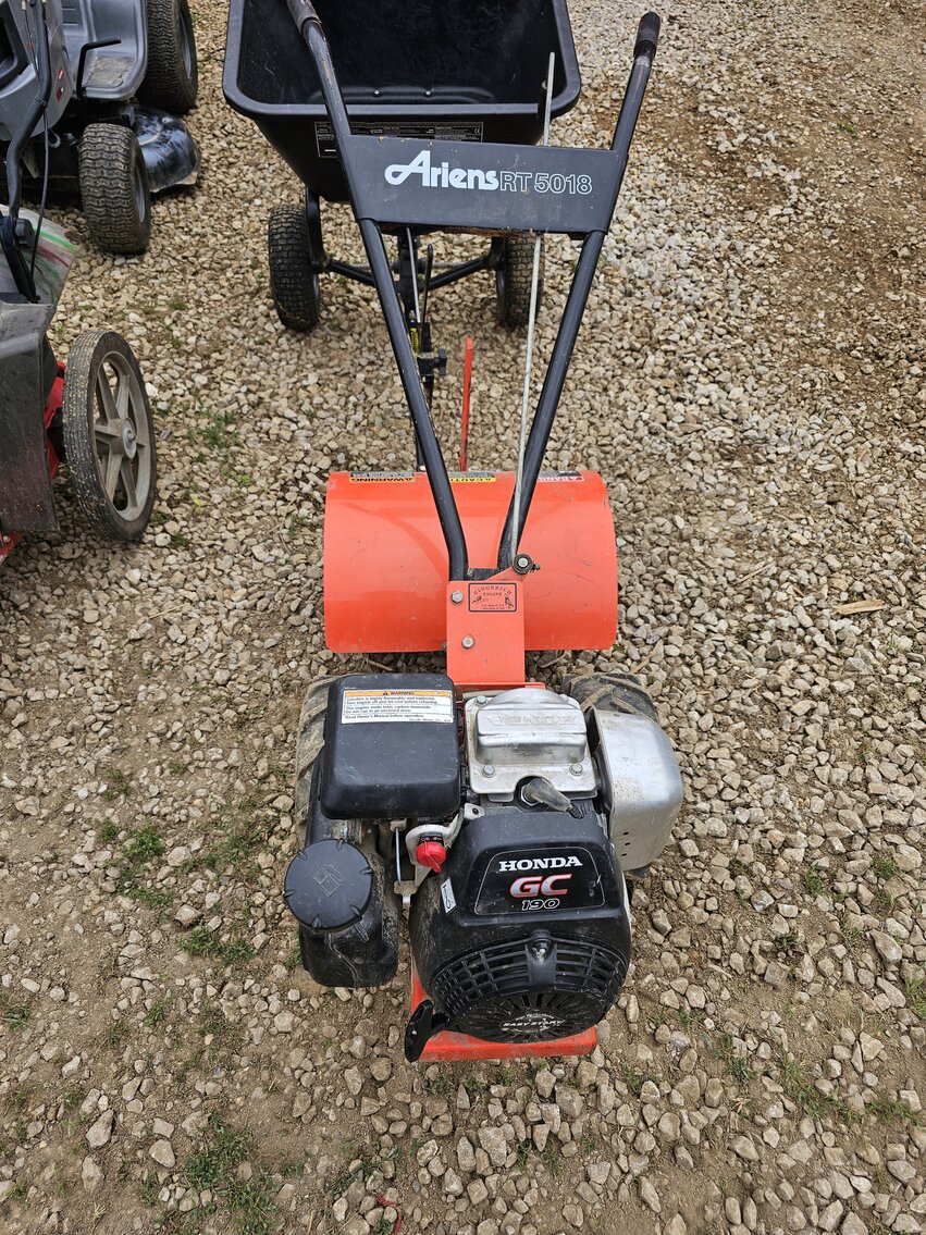 Image for Milton, WV – Vehicles, Equipment, Tools, Lawn Care Equipment, and More!