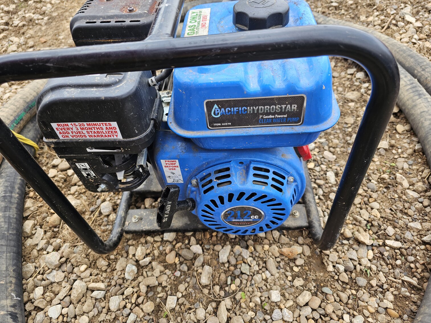 Image for Milton, WV – Vehicles, Equipment, Tools, Lawn Care Equipment, and More!