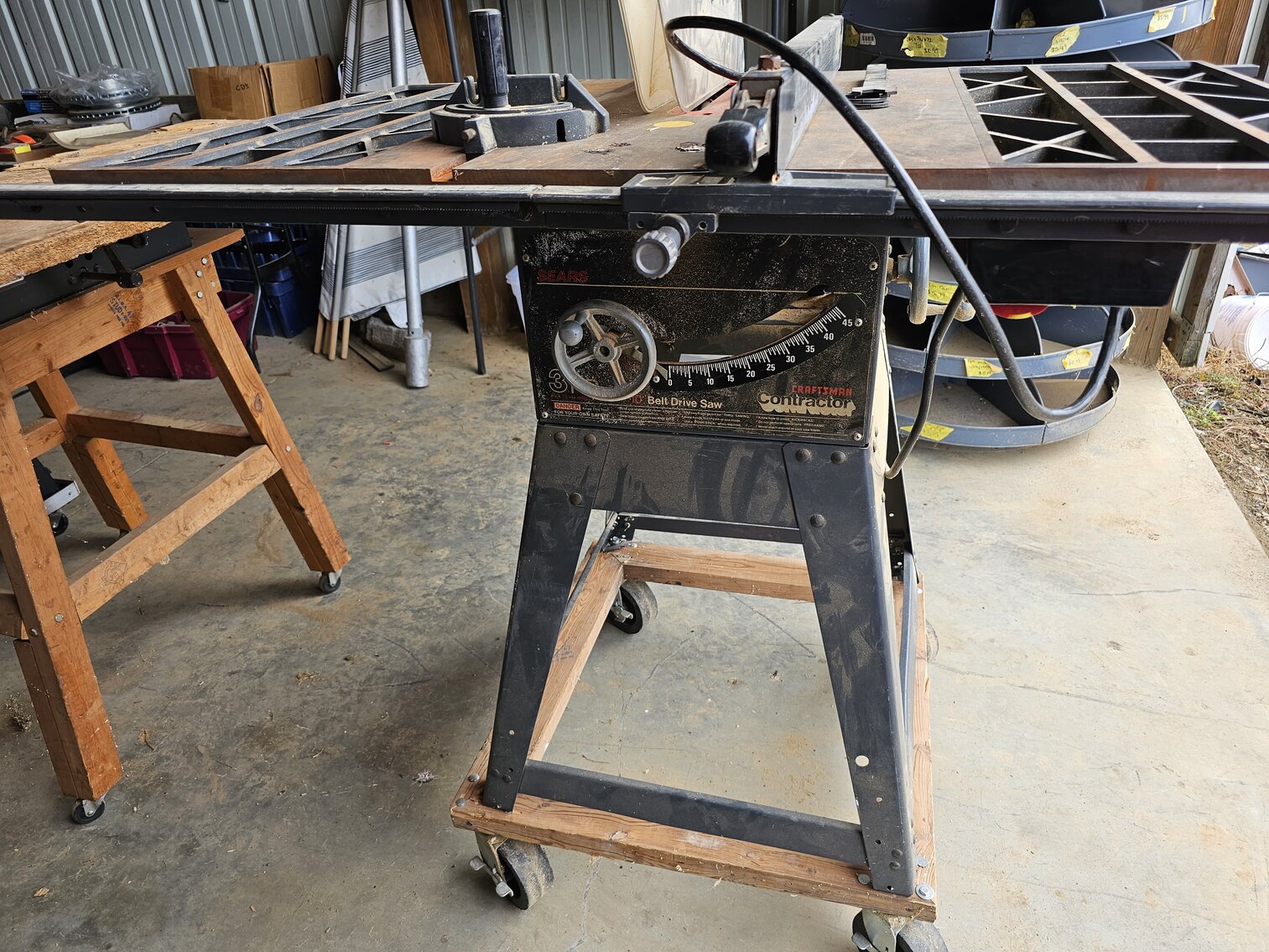 Image for Milton, WV – Vehicles, Equipment, Tools, Lawn Care Equipment, and More!