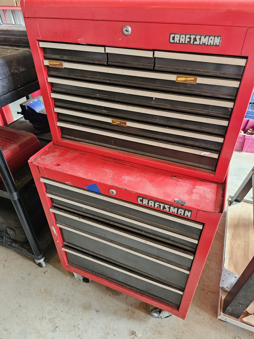 Image for Milton, WV – Vehicles, Equipment, Tools, Lawn Care Equipment, and More!