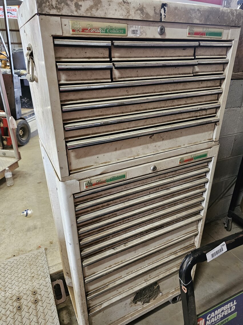 Image for Milton, WV – Vehicles, Equipment, Tools, Lawn Care Equipment, and More!