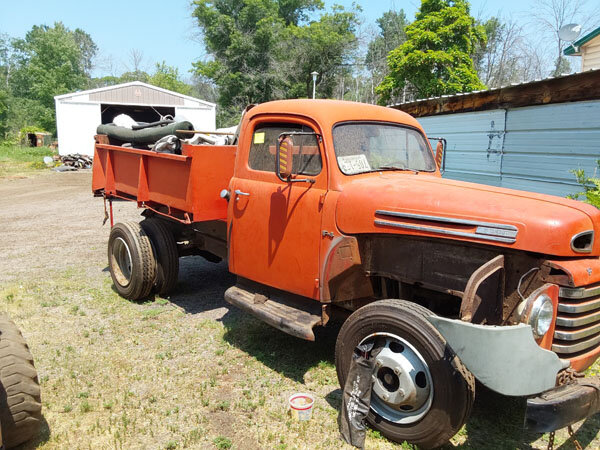 Image for Willard Davis Estate