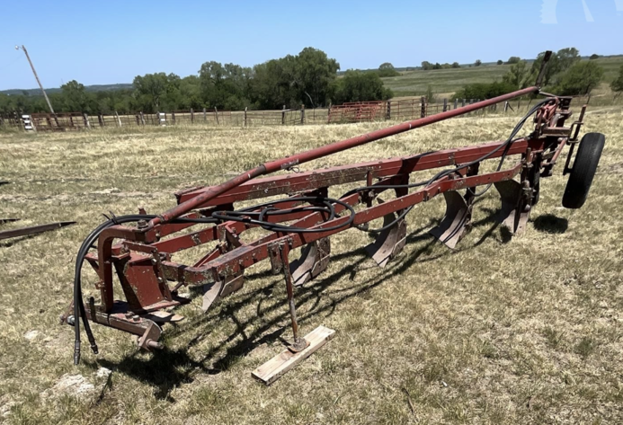 Image for Kenny Heidemann Inventory Reduction Auction