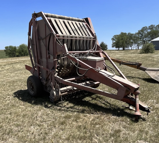 Image for Kenny Heidemann Inventory Reduction Auction