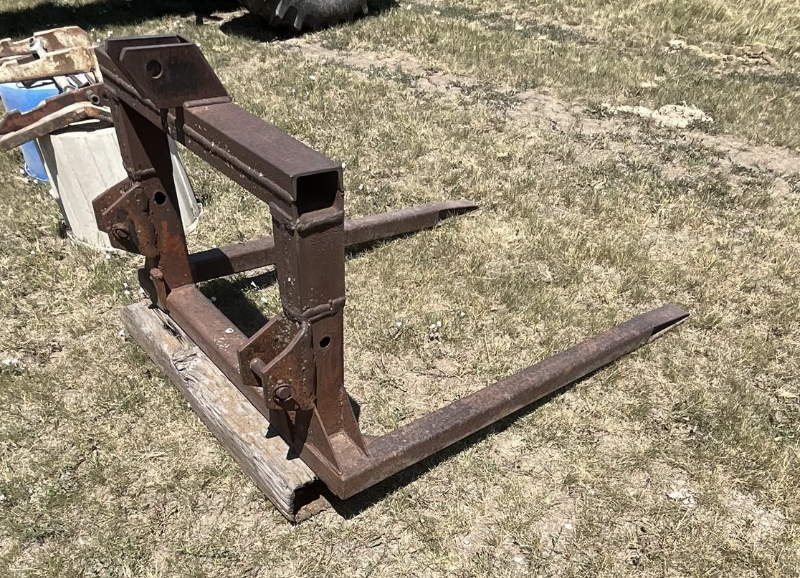 Image for Kenny Heidemann Inventory Reduction Auction