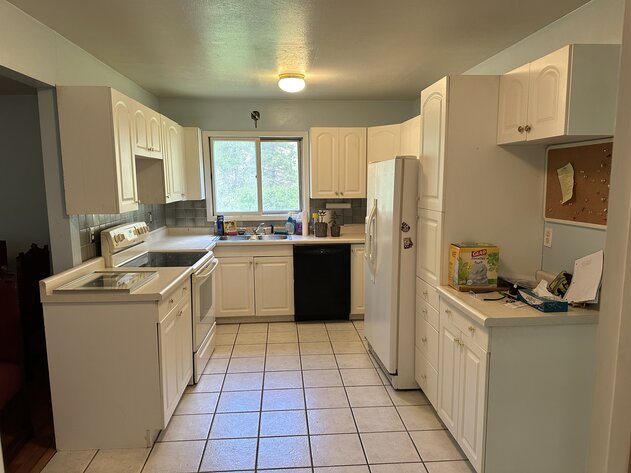 Image for Real Estate - Lead, SD - June 28th