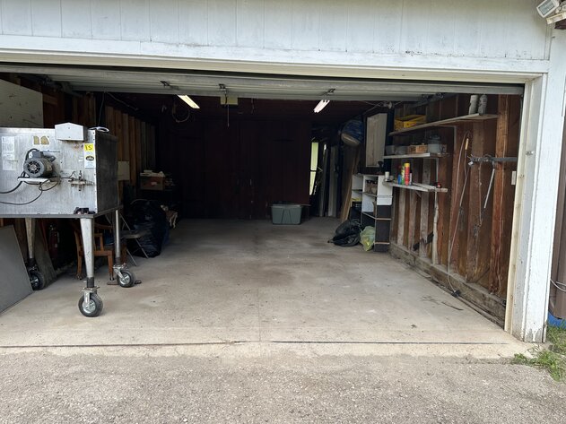 Image for Real Estate - Lead, SD - June 28th