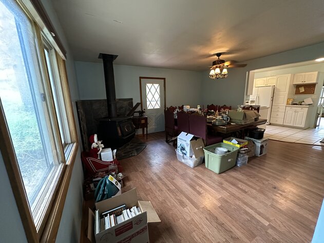 Image for Real Estate - Lead, SD - June 28th