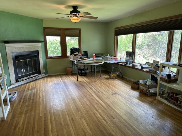 Image for Real Estate - Lead, SD - June 28th