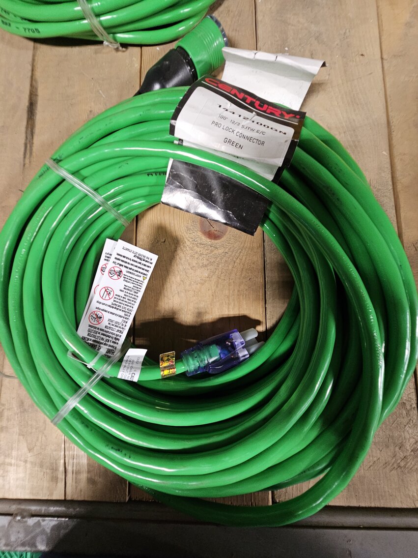 Image for Poca, WV – Hardware Liquidation Auction! Tools, Paint, Cleaning Supplies, Pipe, and much more!