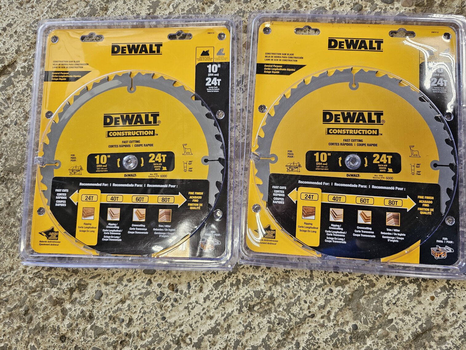 Image for Poca, WV – Hardware Liquidation Auction! Tools, Paint, Cleaning Supplies, Pipe, and much more!