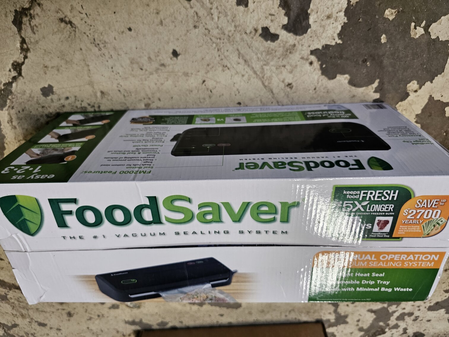 Image for Poca, WV – Hardware Liquidation Auction! Tools, Paint, Cleaning Supplies, Pipe, and much more!