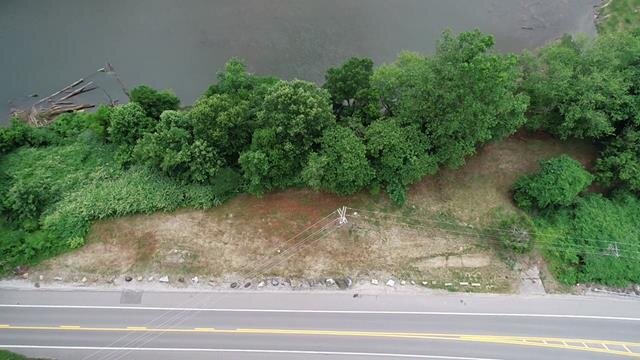 Image for SOLD $46,750 - Nearly One Acre Just Off I-79 Exit 1 – No B&O Taxes