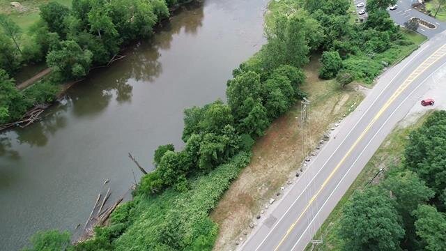 Image for SOLD $46,750 - Nearly One Acre Just Off I-79 Exit 1 – No B&O Taxes