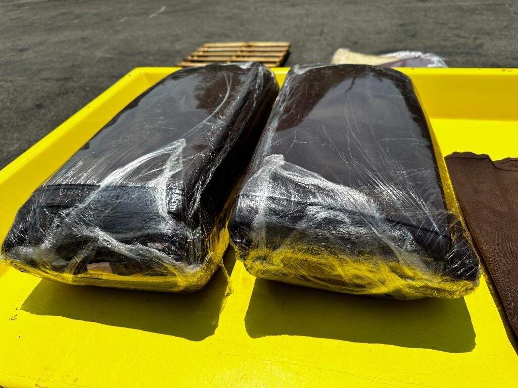 Image for Aramark Inventory Reduction - Bulk Linens Online Auction - Omaha, NE