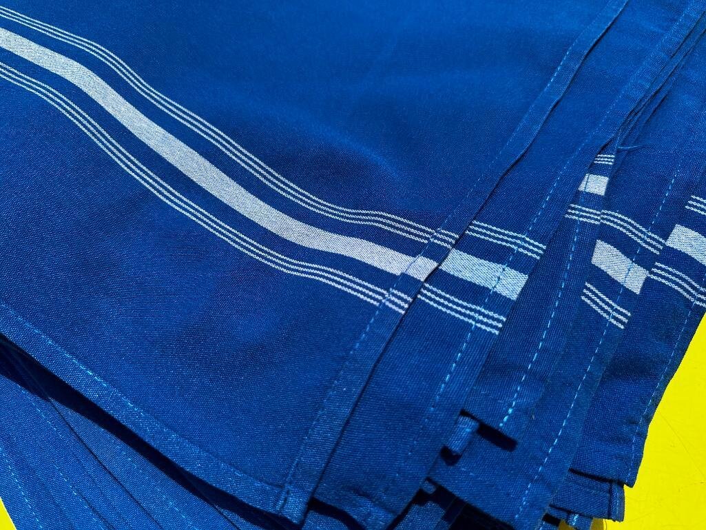 Image for Aramark Inventory Reduction - Bulk Linens Online Auction - Omaha, NE