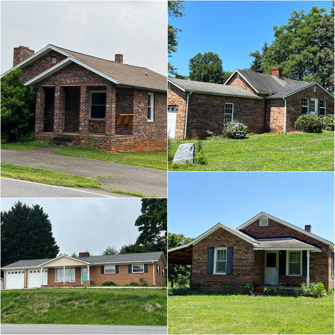 Image for Estate of the Late Jimmy Ray Newman