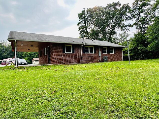 Image for Radford Real Estate