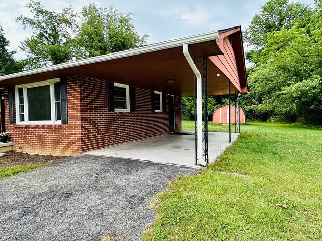 Image for Radford Real Estate