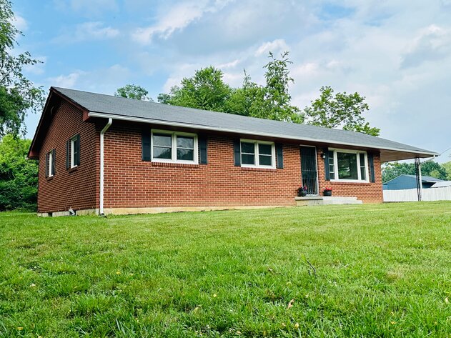 Image for Radford Real Estate