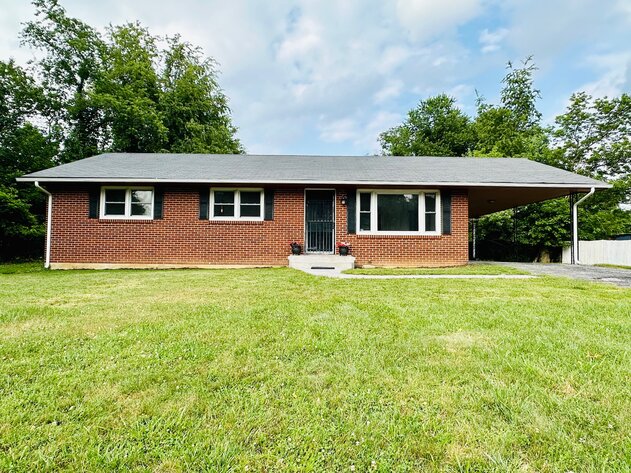 Image for Radford Real Estate