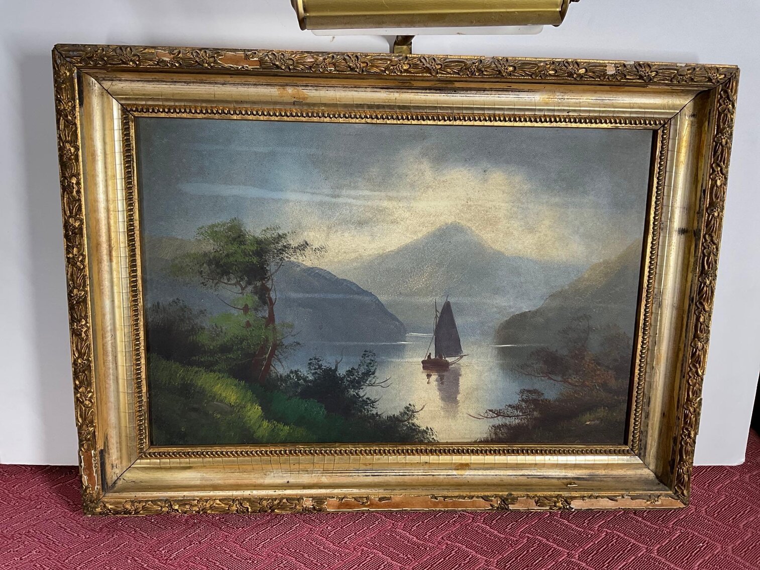 Image for Estate Sale | Kennett Square | July 10, 2023 at 8:00 PM