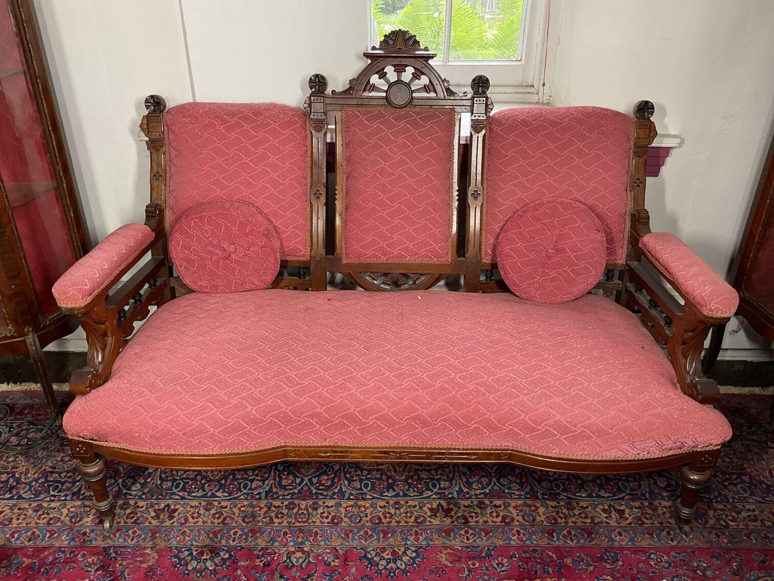 Image for Estate Sale | Kennett Square | July 10, 2023 at 8:00 PM