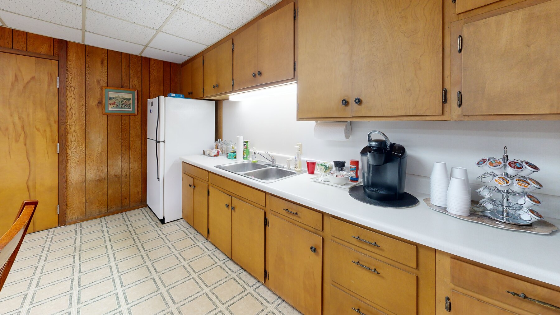 Image for 14.45+/- Acres Located in Pelham, Georgia