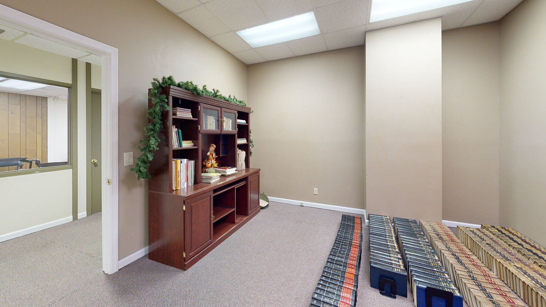 Image for 14.45+/- Acres Located in Pelham, Georgia