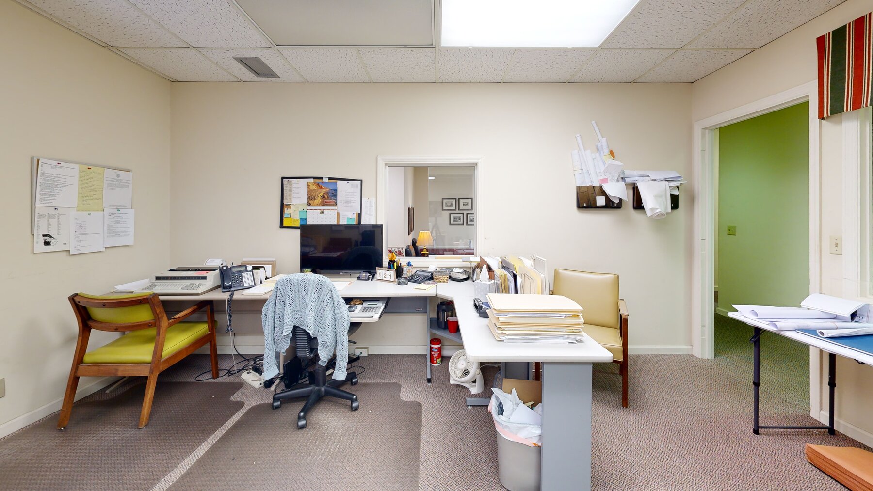 Image for 14.45+/- Acres Located in Pelham, Georgia