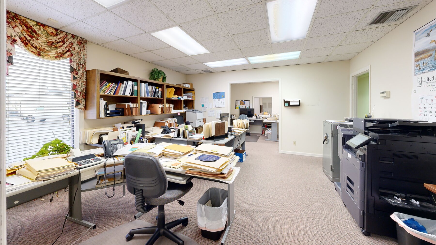 Image for 14.45+/- Acres Located in Pelham, Georgia