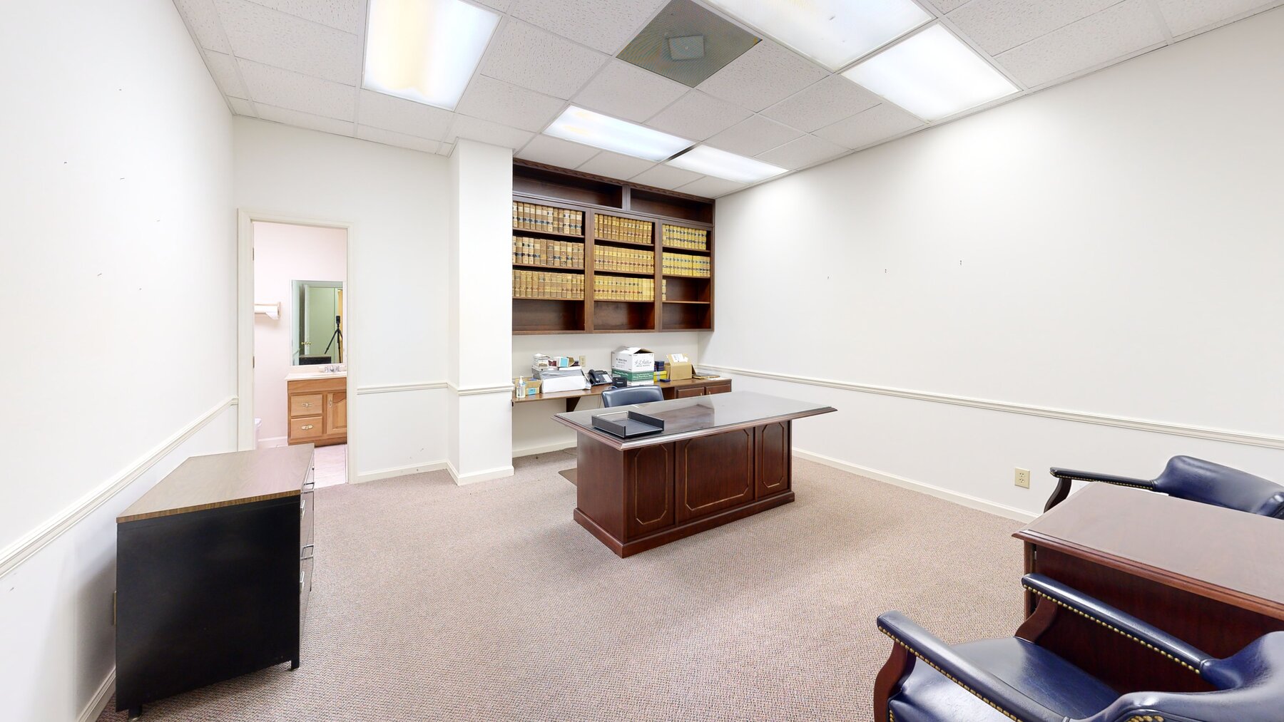 Image for 14.45+/- Acres Located in Pelham, Georgia