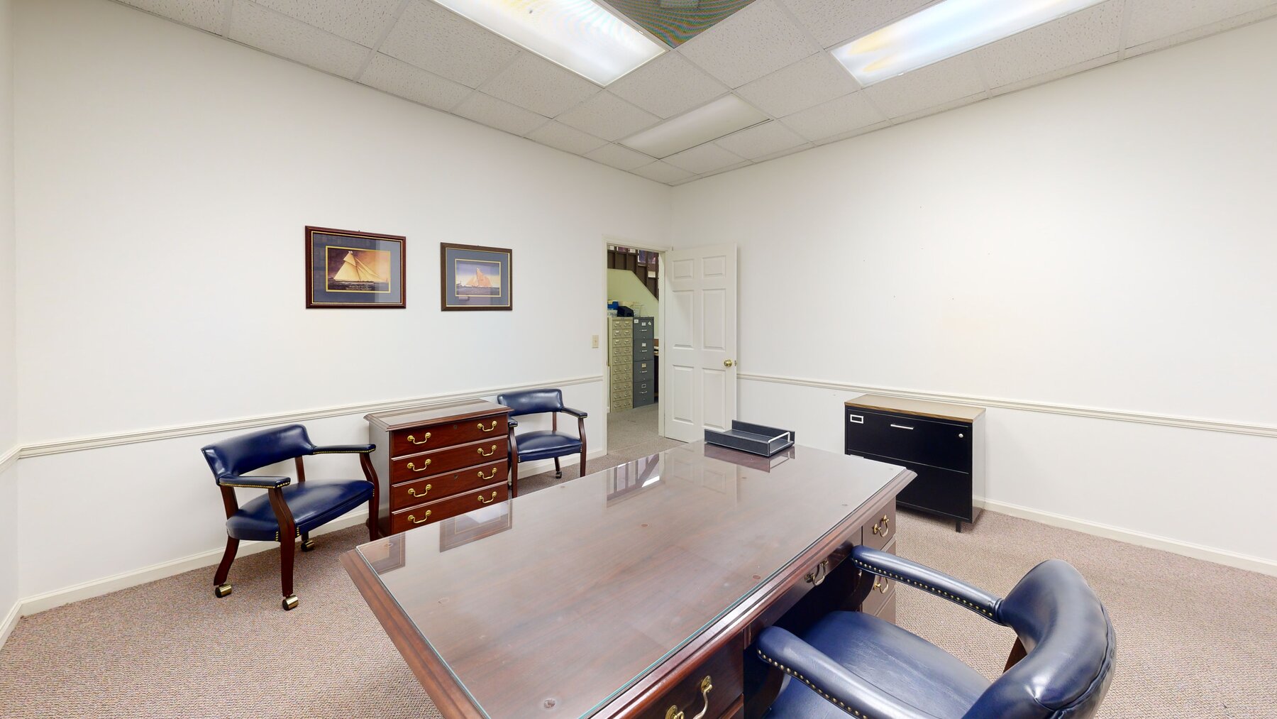 Image for 14.45+/- Acres Located in Pelham, Georgia