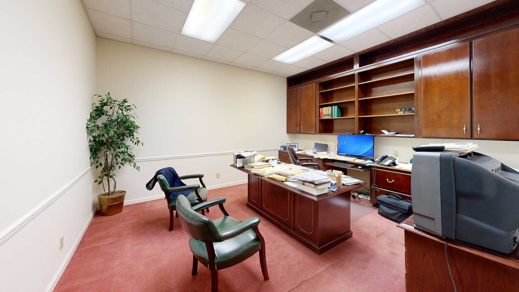 Image for 14.45+/- Acres Located in Pelham, Georgia