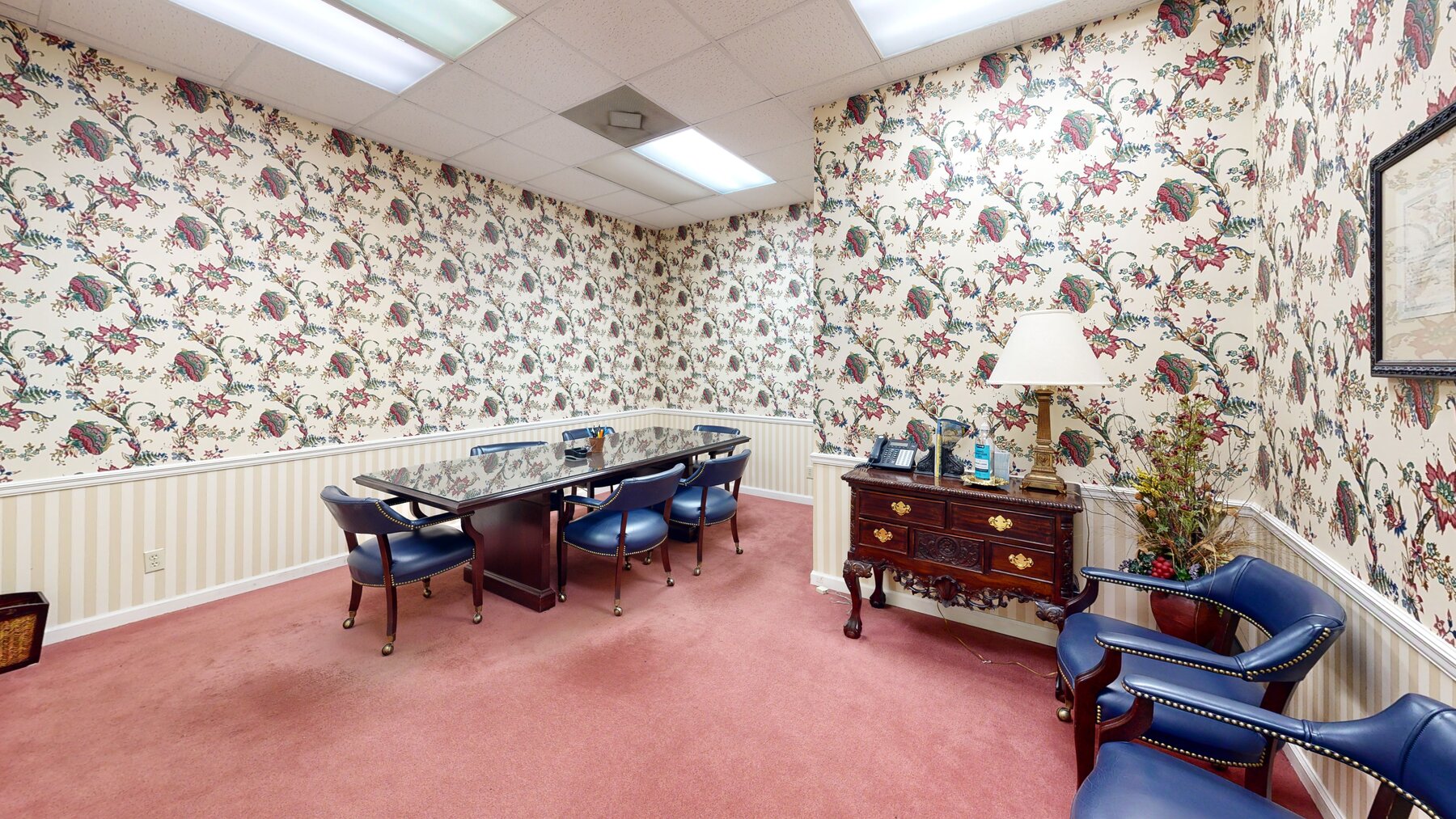 Image for 14.45+/- Acres Located in Pelham, Georgia