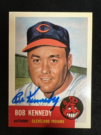 Image for Memorabilia  Auction