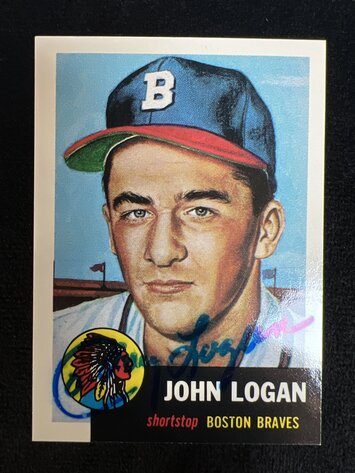 Image for Memorabilia  Auction