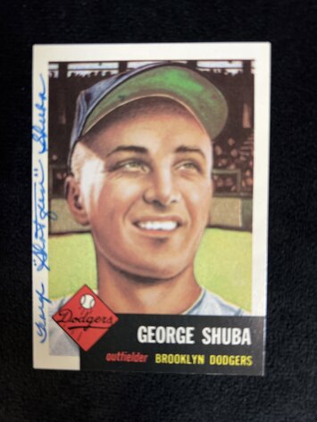 Image for Memorabilia  Auction