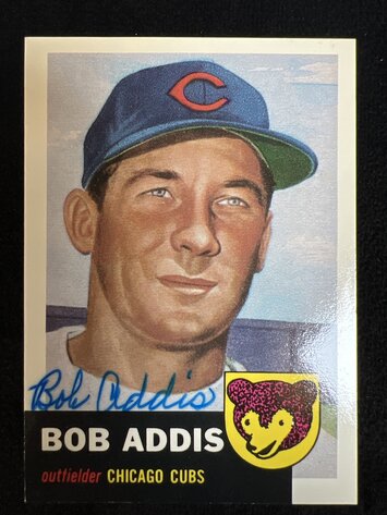 Image for Memorabilia  Auction