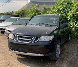 Image for Saint Paul Police Impound