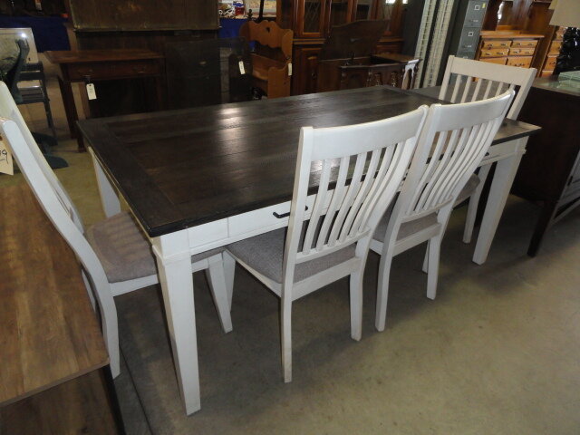 Image for Jun 29, 2023 Public Auction