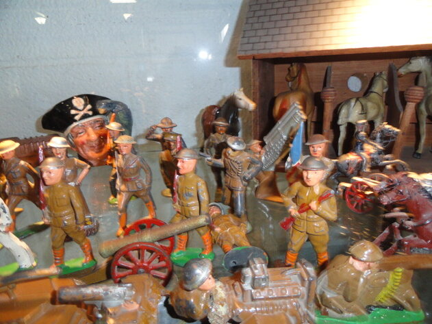 Image for Jun 29, 2023 Public Auction