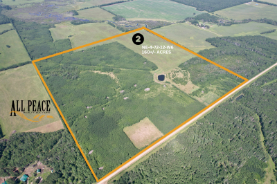 Image for GOODFARE HALF SECTION