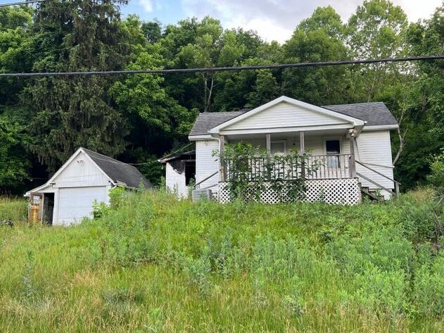 Image for 8120 Decoursey Pike, Taylor Mill, KY 41015