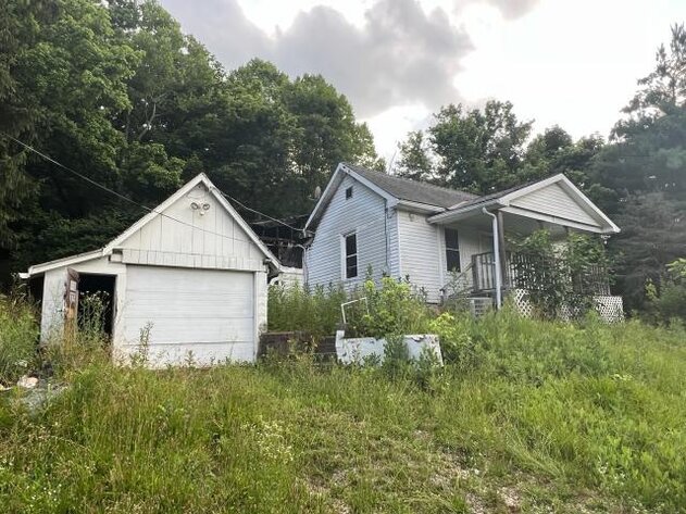 Image for 8120 Decoursey Pike, Taylor Mill, KY 41015